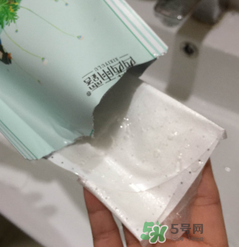 茜茜雨露蝸牛原液面膜多少錢？茜茜雨露蝸牛原液面膜價(jià)格