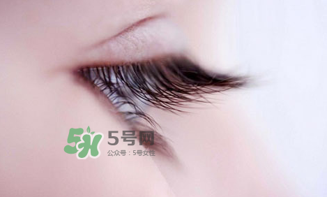 種睫毛會不會過敏？種睫毛過敏怎么辦？