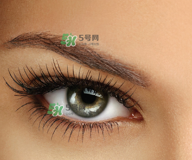 種睫毛會(huì)引起結(jié)膜炎嗎？種睫毛有什么危害？