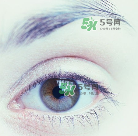 種睫毛會(huì)引起結(jié)膜炎嗎？種睫毛有什么危害？