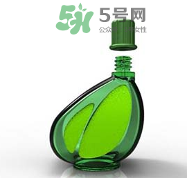 風(fēng)油精可以喝嗎？風(fēng)油精喝了有人危害嗎？