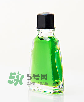 風(fēng)油精可以喝嗎？風(fēng)油精喝了有人危害嗎？
