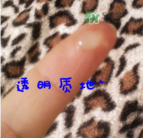 佳雪蘆薈保濕霜怎么用？佳雪蘆薈保濕霜使用心得