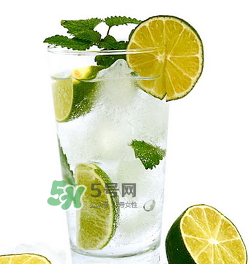喝冰飲料更容易中暑嗎？吃完冰更容易中暑嗎？