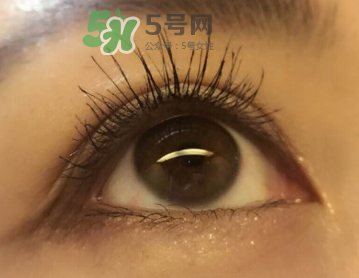 蘭蔻夢魅睫毛膏好用嗎？蘭蔻夢魅睫毛膏怎么樣？