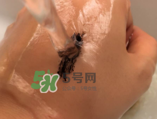 蘭蔻夢魅睫毛膏好用嗎？蘭蔻夢魅睫毛膏怎么樣？