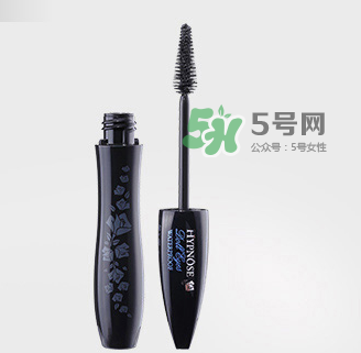 蘭蔻夢魅睫毛膏好用嗎？蘭蔻夢魅睫毛膏怎么樣？