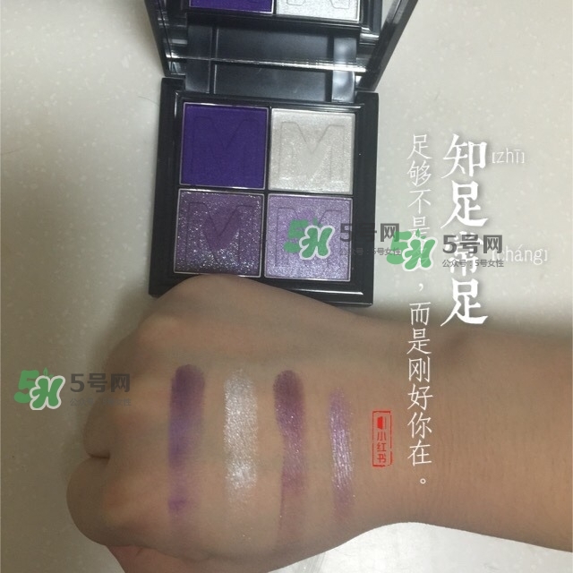 myboon是什么牌子？myboon是哪國國家的？