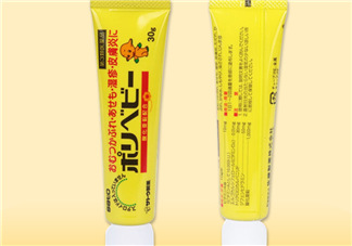 sato濕疹膏能擦臉嗎？sato佐藤嬰兒護(hù)臀膏能擦臉嗎？