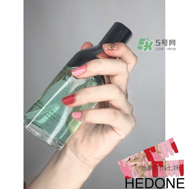 佳雪神鮮水可以天天用嗎？佳雪神鮮水使用心得