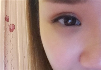 做美瞳線可以吃海鮮嗎？做美瞳線能吃海鮮嗎？