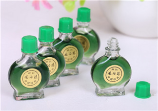 風(fēng)油精可以喝嗎？風(fēng)油精喝了有人危害嗎？