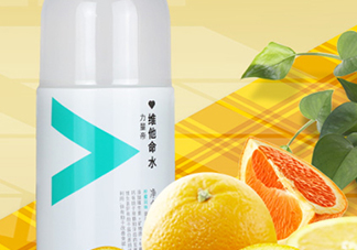 農(nóng)夫山泉維他命水有幾種口味？農(nóng)夫山泉維他命水哪個好喝