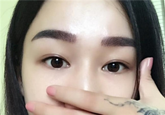 做美瞳線會(huì)不會(huì)顯老？做美瞳線顯老嗎？