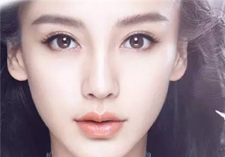 做美瞳線對(duì)眼睛有傷害嗎？做美瞳線會(huì)傷眼睛嗎？