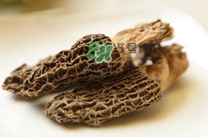 羊肚菌能泡酒嗎？羊肚菌可以炒著吃嗎？