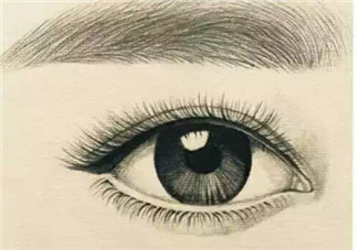 美瞳線有返色期嗎？美瞳線什么時候返色？
