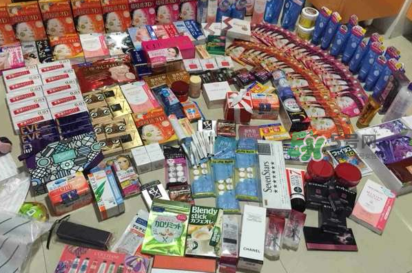 日本第二類藥品什么意思？日本第二類藥品和第三類藥品的區(qū)別