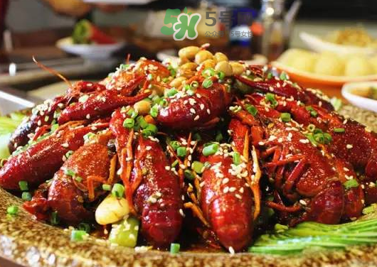 麻辣小龍蝦能帶上飛機(jī)嗎？麻辣小龍蝦可以帶上飛機(jī)嗎？