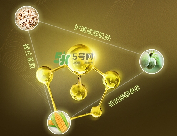 城野醫(yī)生黃金眼霜怎么用？城野醫(yī)生眼霜價格