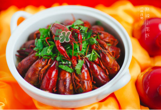 麻辣小龍蝦上火嗎？吃麻辣小龍蝦上火嗎？