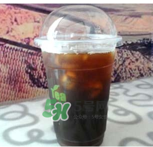 酸梅湯能防中暑嗎？喝酸梅湯能不能預防中暑？