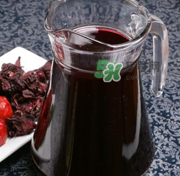 酸梅湯能防中暑嗎？喝酸梅湯能不能預防中暑？