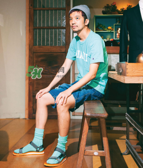 teva涼鞋國(guó)內(nèi)專柜有哪些？teva涼鞋國(guó)內(nèi)專柜地址