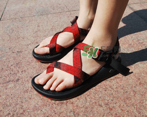 chaco是什么牌子_哪個(gè)國家的_什么檔次？