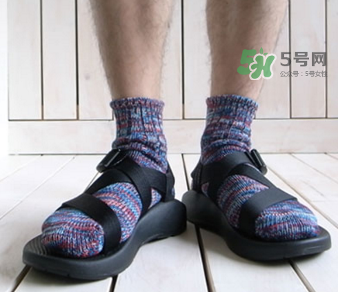 chaco是什么牌子_哪個(gè)國家的_什么檔次？