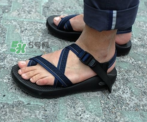 chaco是什么牌子_哪個(gè)國家的_什么檔次？