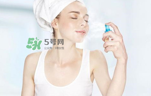 美寶蓮橡皮擦干嗎？美寶蓮橡皮擦使用方法