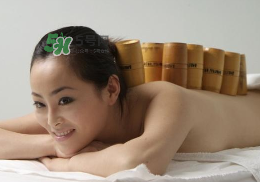 三伏天拔罐幾天一次？三伏天拔罐次數(shù)