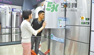 冰箱究竟該買幾個(gè)門的？什么牌子的冰箱最好