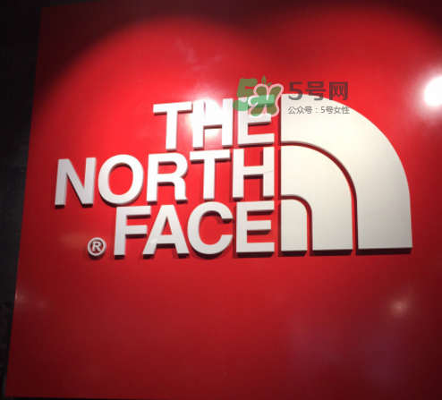 the north face樂(lè)斯菲斯是什么牌子_哪個(gè)國(guó)家的_什么檔次？