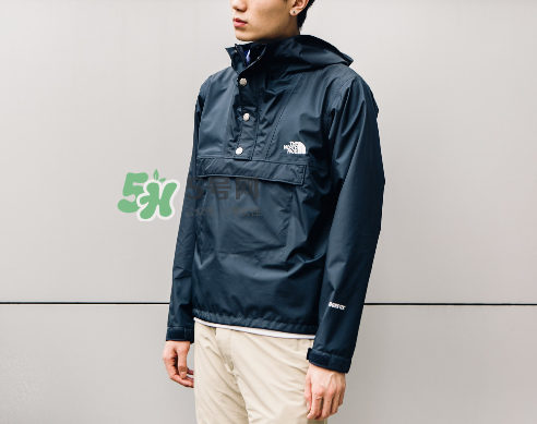 the north face樂(lè)斯菲斯是什么牌子_哪個(gè)國(guó)家的_什么檔次？