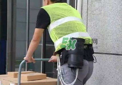  空調(diào)背心多少錢一個？空調(diào)背心哪里可以買到