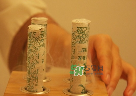 三伏天艾灸后能吹空調(diào)嗎？三伏天艾灸后能吹電扇嗎？