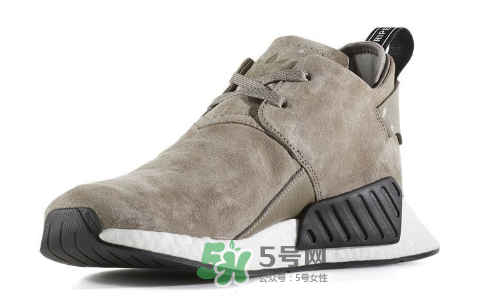 adidas nmd cs2麂皮版什么時(shí)候發(fā)售？