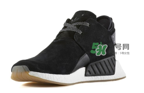 adidas nmd cs2麂皮版什么時(shí)候發(fā)售？
