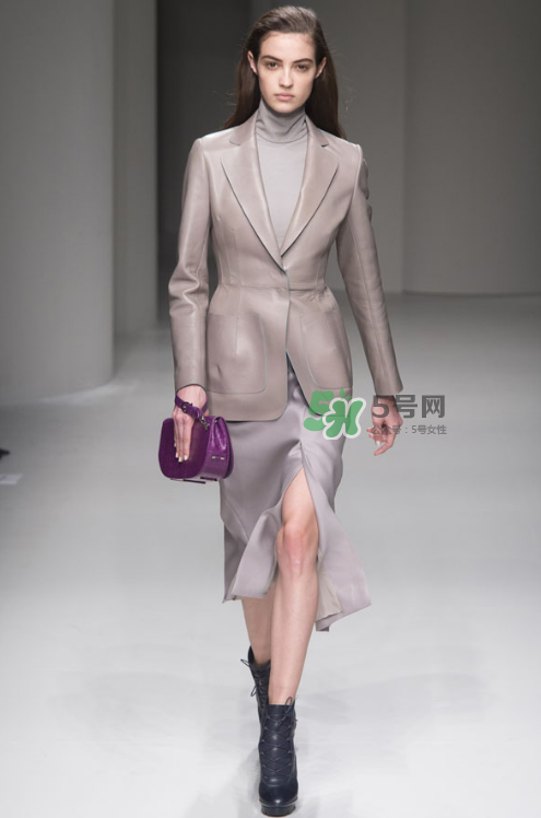 ferragamo菲拉格慕2017秋冬系列怎么樣_好看嗎_款式有哪些？