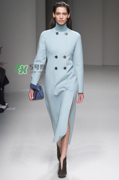 ferragamo菲拉格慕2017秋冬系列怎么樣_好看嗎_款式有哪些？