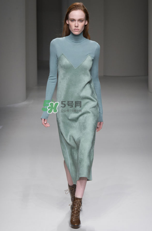 ferragamo菲拉格慕2017秋冬系列怎么樣_好看嗎_款式有哪些？