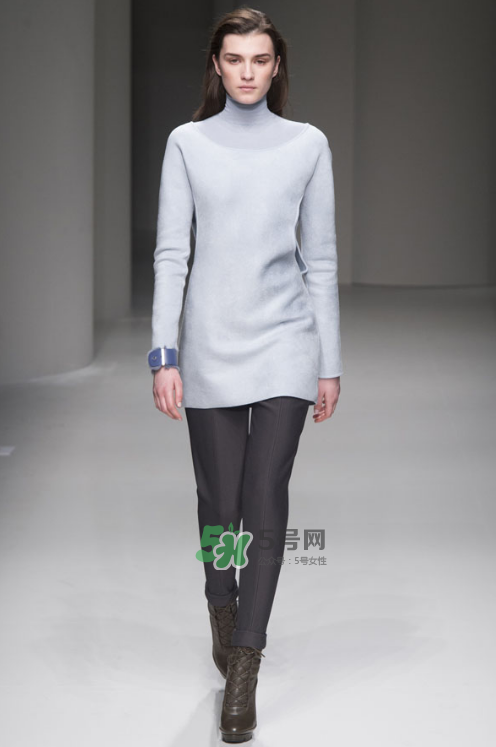 ferragamo菲拉格慕2017秋冬系列怎么樣_好看嗎_款式有哪些？