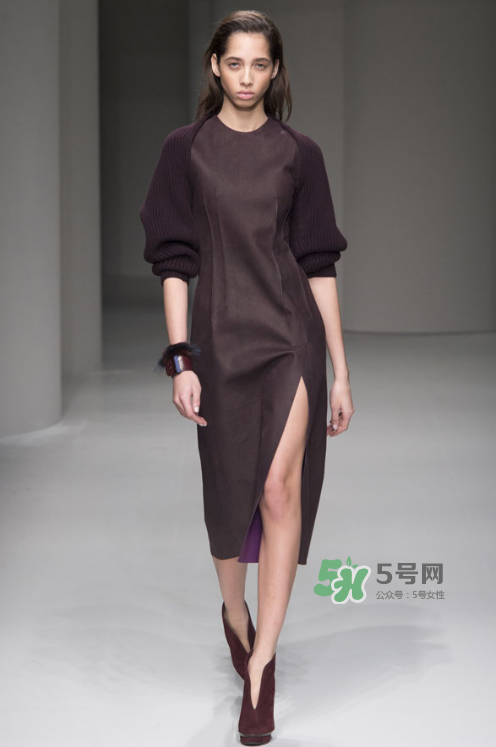 ferragamo菲拉格慕2017秋冬系列怎么樣_好看嗎_款式有哪些？