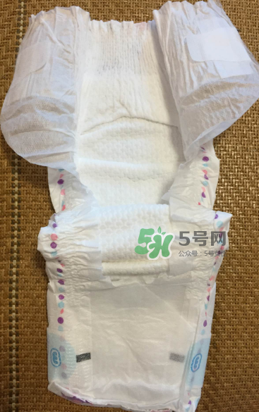爽然紙尿褲好嗎？爽然紙尿褲怎么樣？