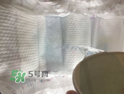 爽然紙尿褲好嗎？爽然紙尿褲怎么樣？