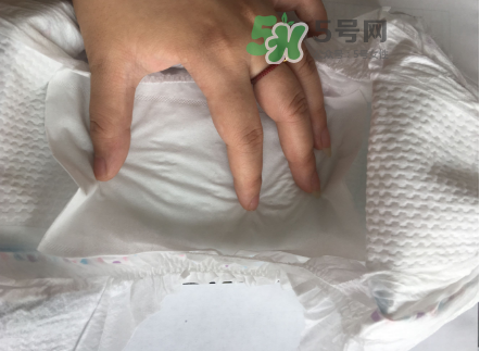 爽然紙尿褲好嗎？爽然紙尿褲怎么樣？