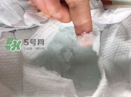 爽然紙尿褲好嗎？爽然紙尿褲怎么樣？