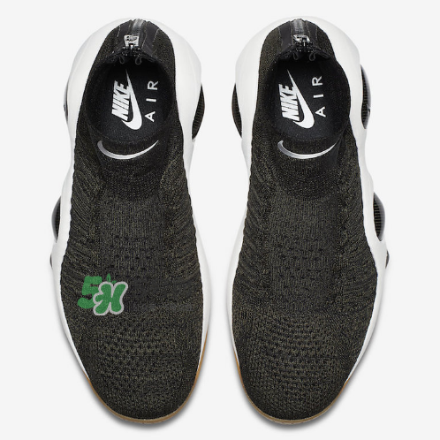 nike flight bonafide大眼睛生膠大底款什么時(shí)候發(fā)售？